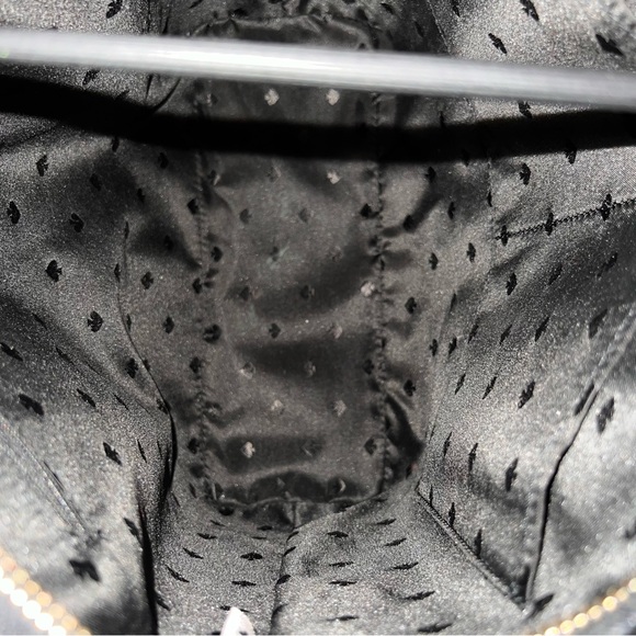 Kate Spade Long Tote - Picture 7 of 14